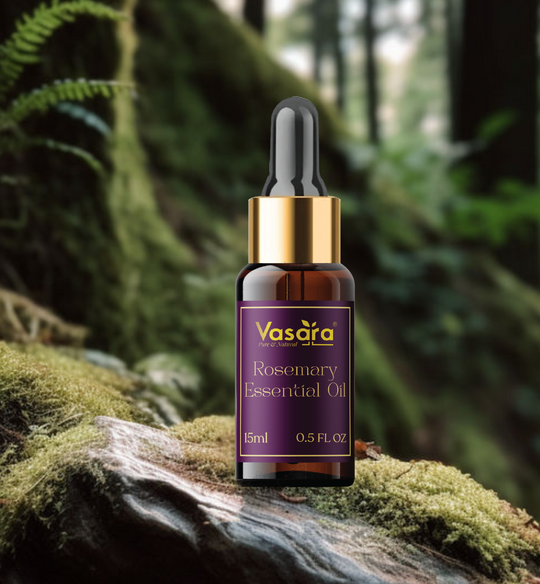 rosemary essential oil, rosemary oil