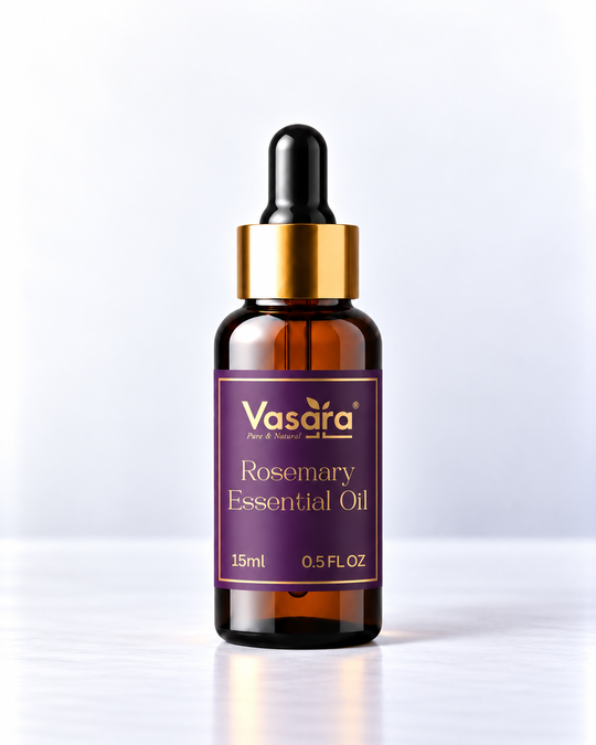 rosemary essential oil, rosemary oil