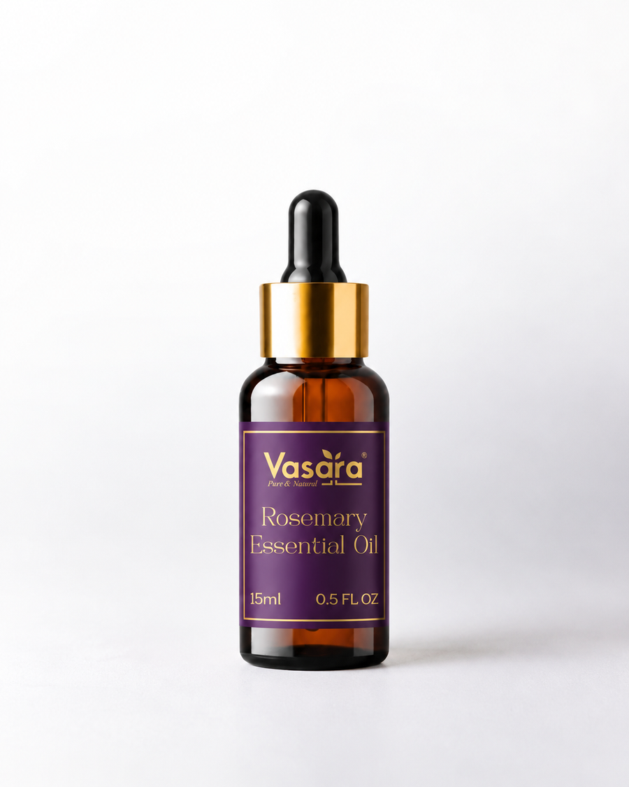 rosemary essential oil, rosemary oil