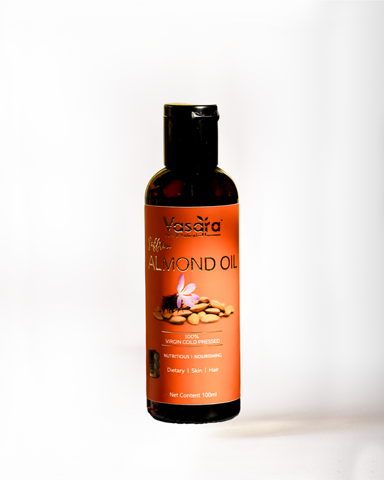 saffron oil, cold pressed saffron oil