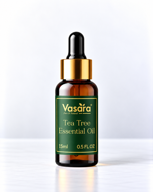 tea tree essential oil, tree oil