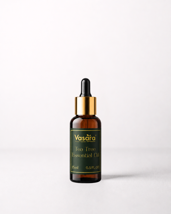 tea tree essential oil, tree oil
