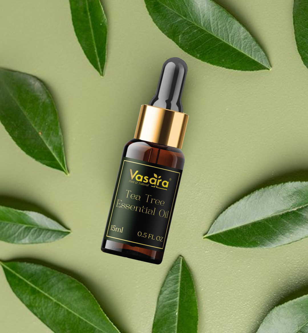 tea tree essential oil, tea tree oil, teatree oil, teatree essential oil